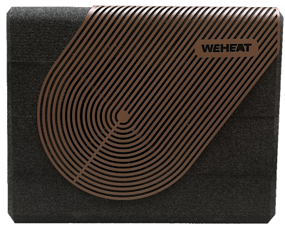 weheat